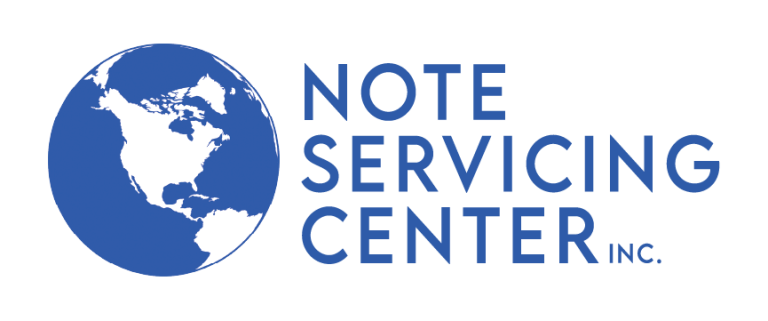 note-servicing-center