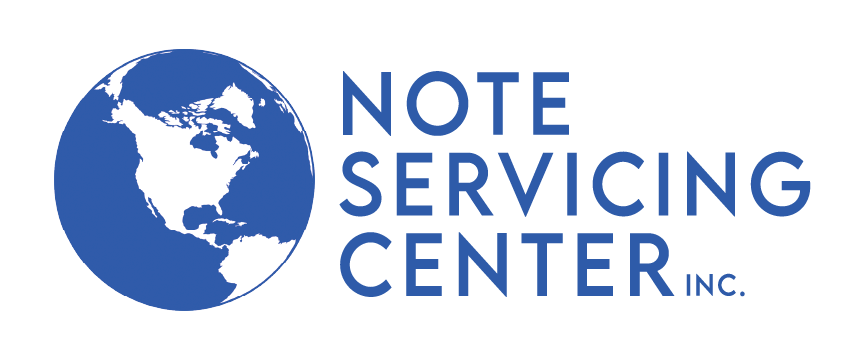 note-servicing-center