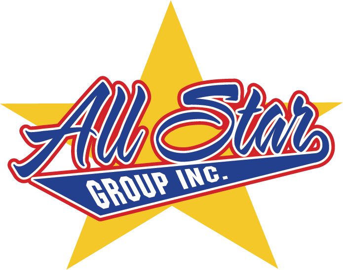All Star Group, Inc.