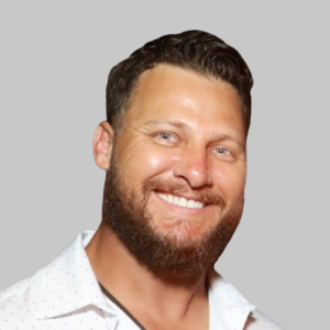 Matt_Podesto