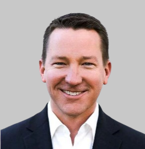 Michael Marshall