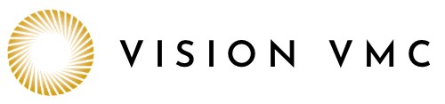 Vision VMC