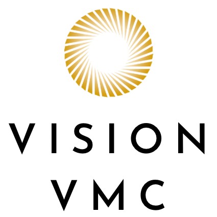 Vision VMC