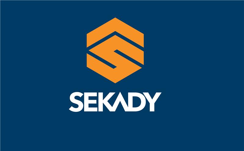 Sekady