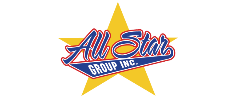 all-star-group