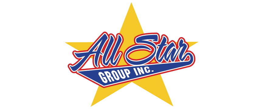 all-star-group