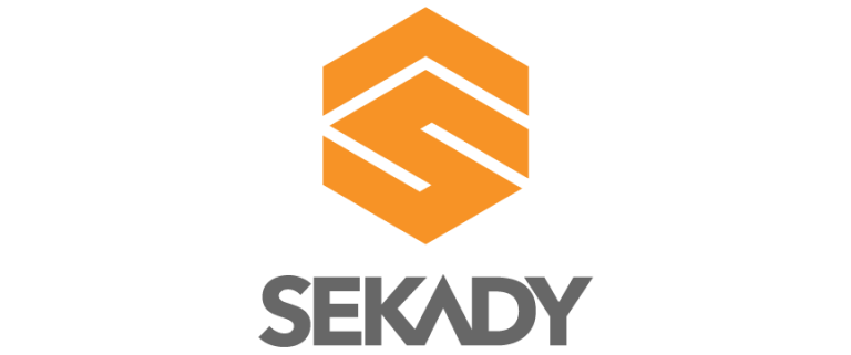 sekady