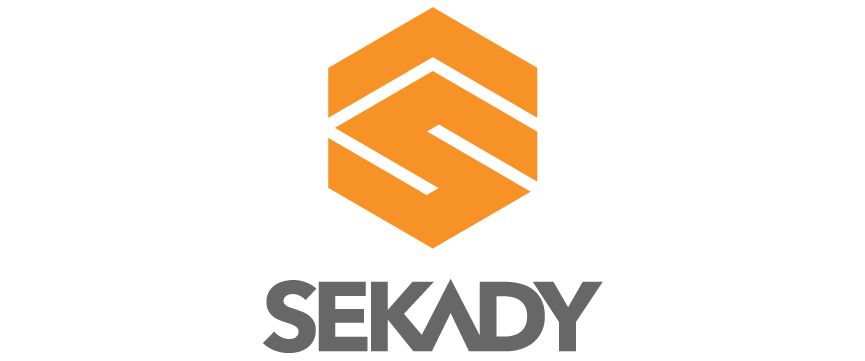 sekady