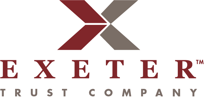 Exeter