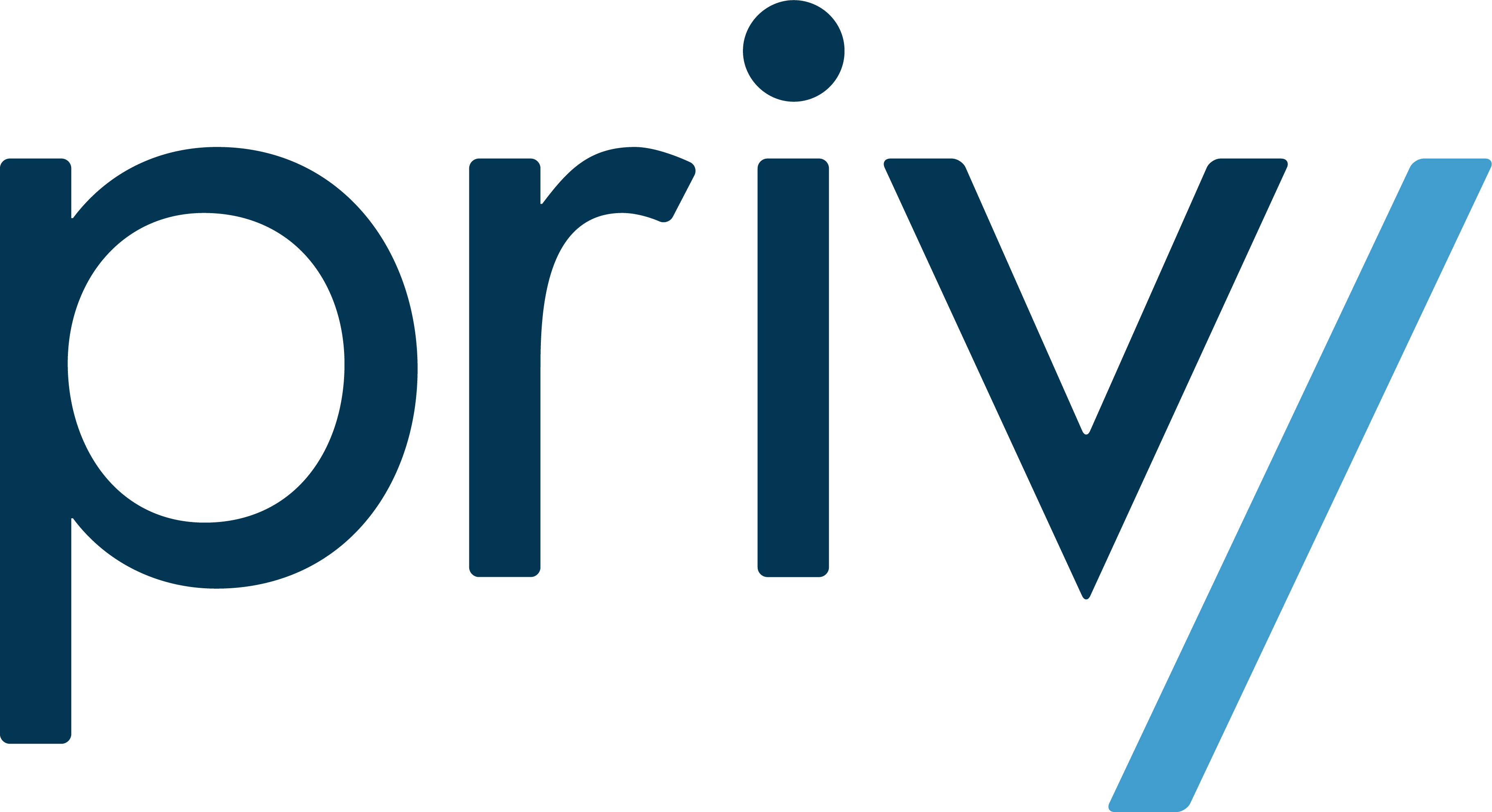 Privy