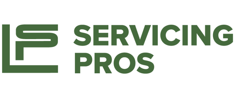 Servicing-pros