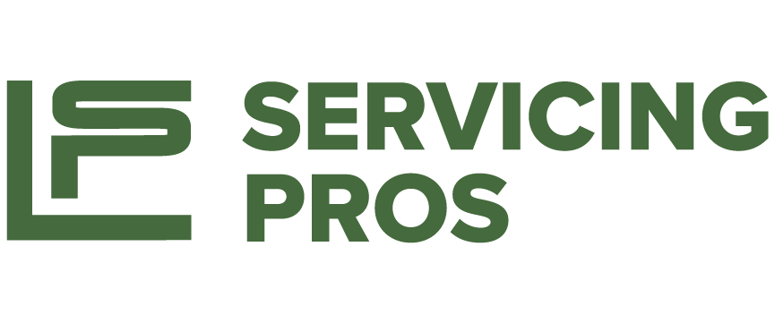 Servicing-pros