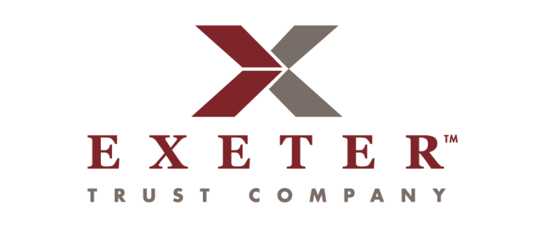 Exeter Trust Company
