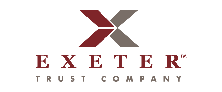 Exeter Trust Company