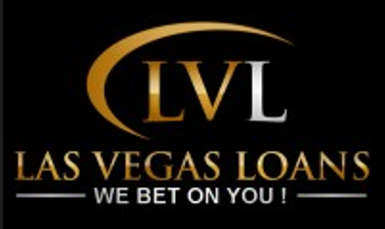 Las Vegas Loans