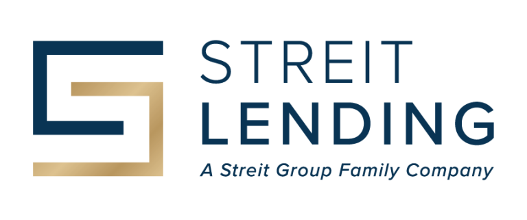 Streit Lending
