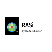 RASi