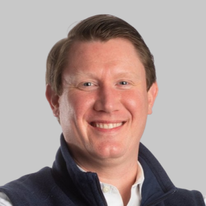 Brett Sims