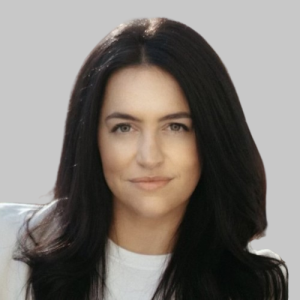 Briana Hildt