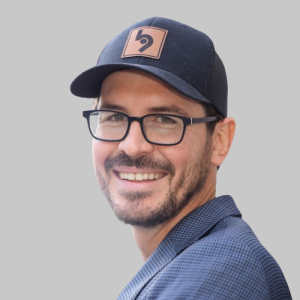 Jake Rome