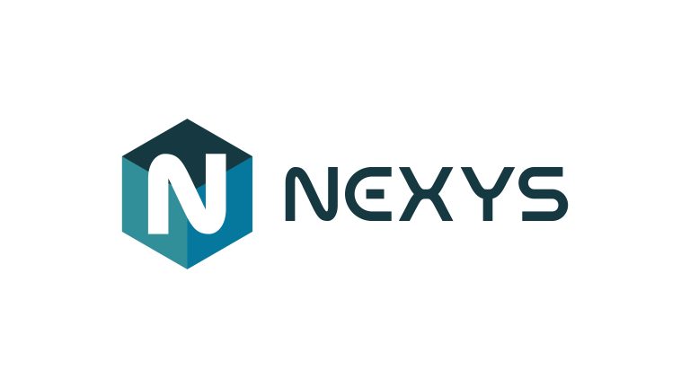 Nexys