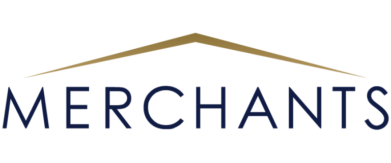 Merchants Mortgage & Trust Corporation