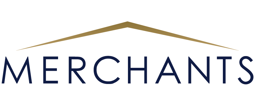 merchants mortgage