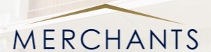 Merchants Mortgage & Trust Corporation
