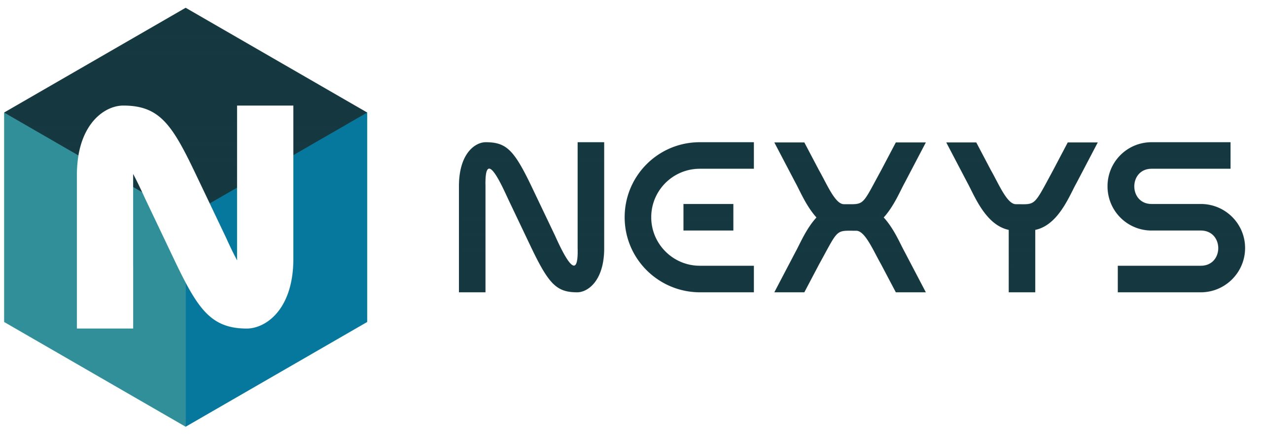 nexys