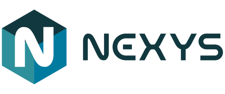nexys