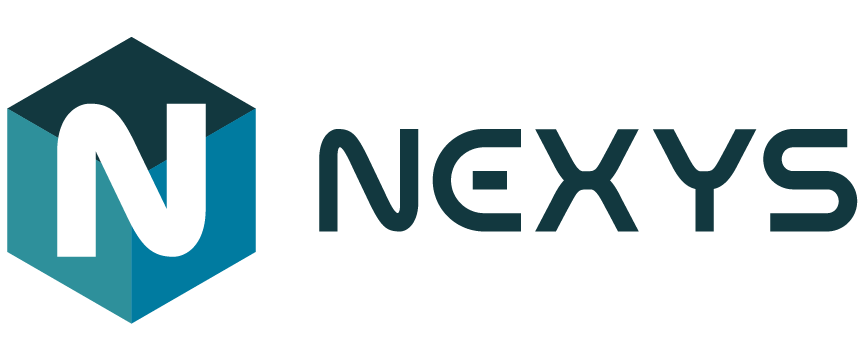 nexys