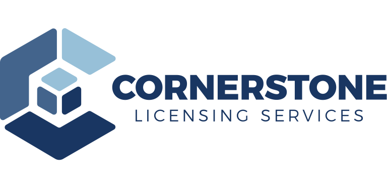 Cornerstone Licensing Services