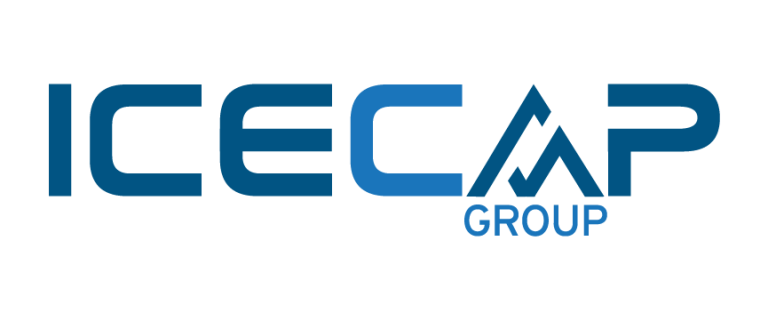 ice-cap-group