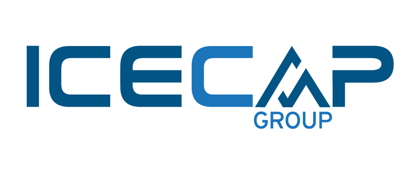 ice-cap-group