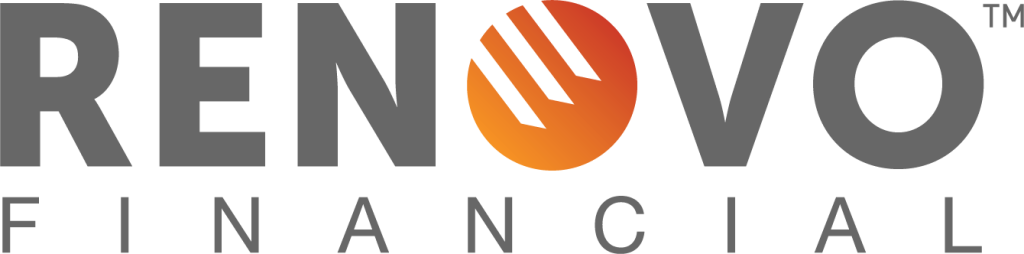 Renovo Financial