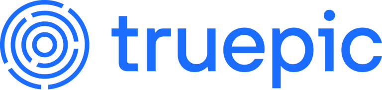 truepic