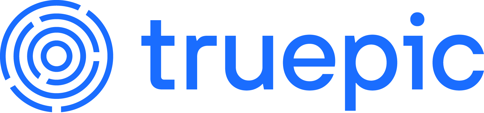 truepic