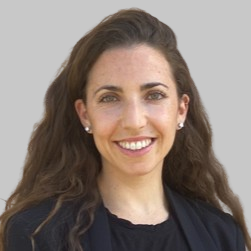 Danielle Simon