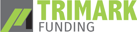 Trimark Funding