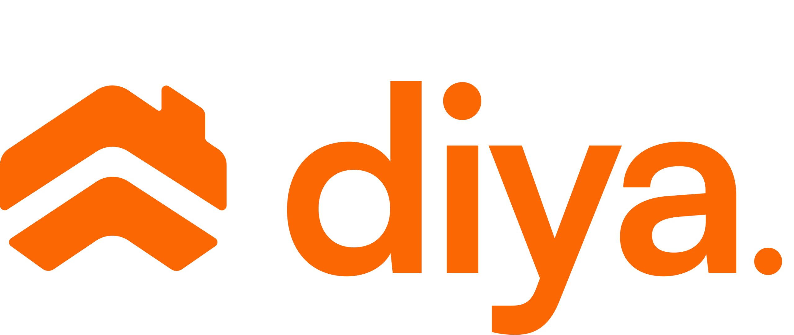 Diya Finance