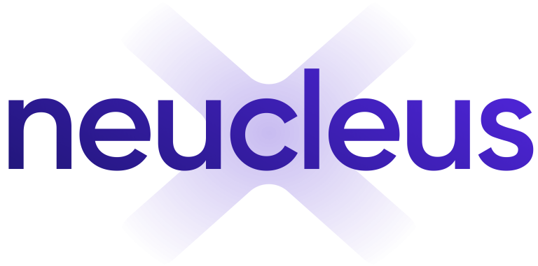 NeucleusX