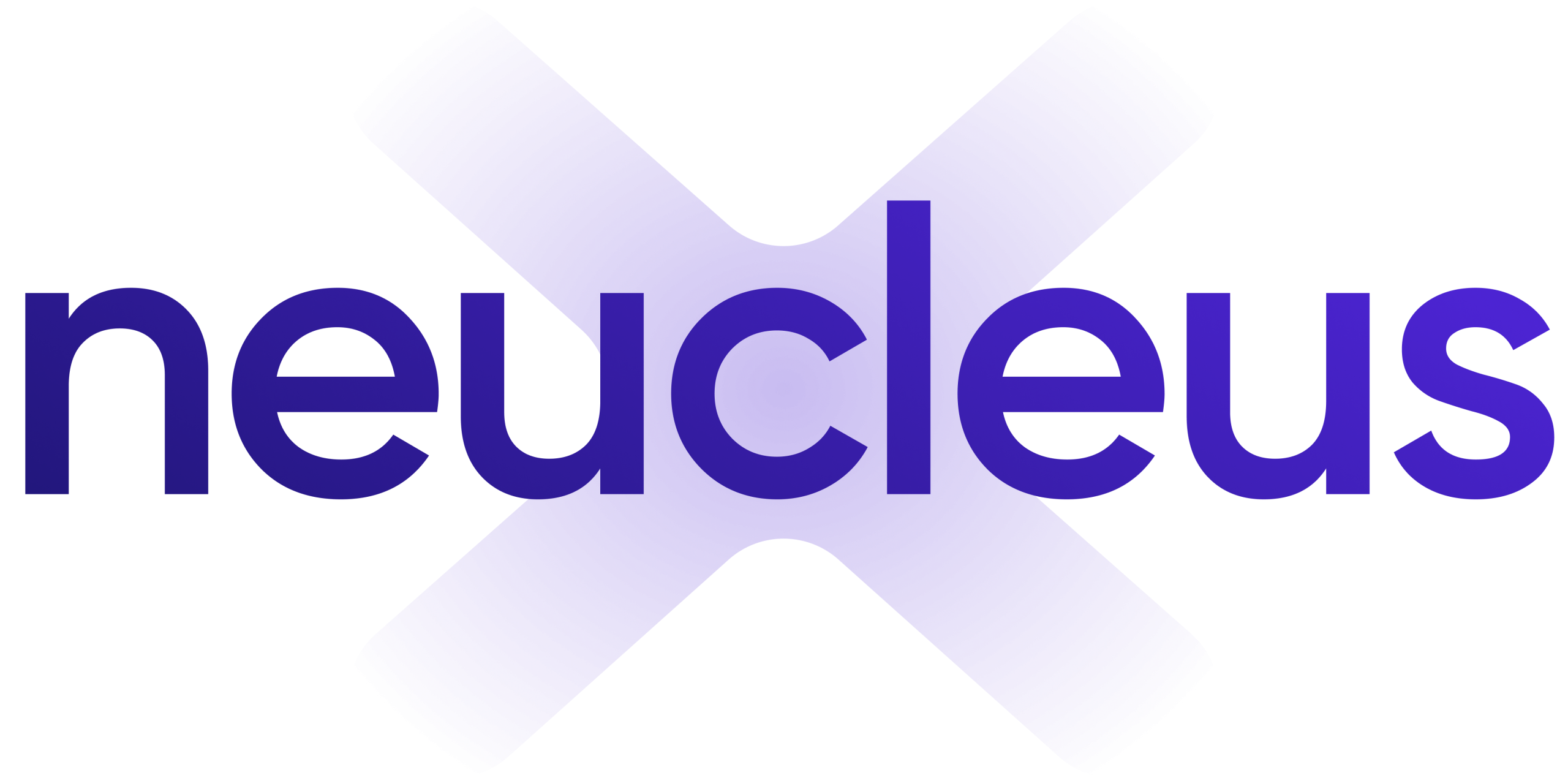 NeucleusX