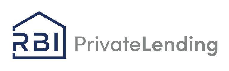 RBI Private Lending