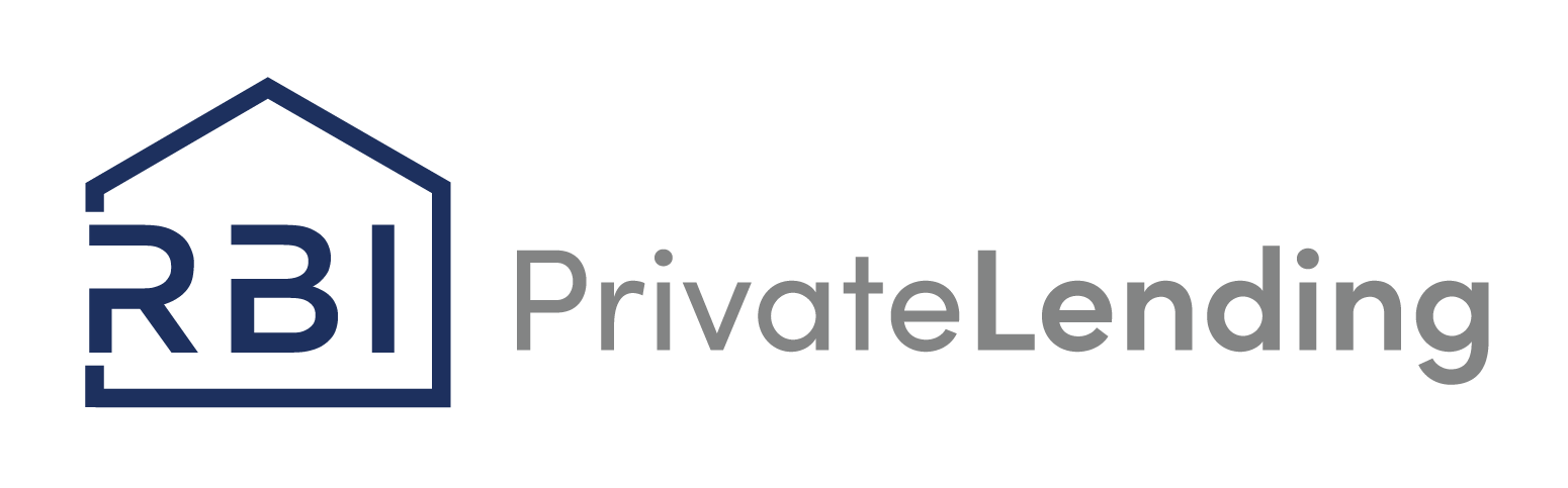 RBI Private Lending