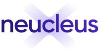 NeucleusX