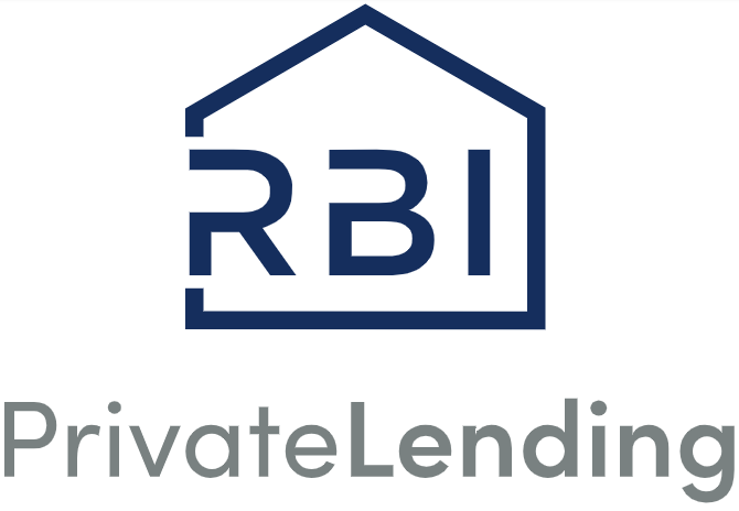 RBI Private Lending