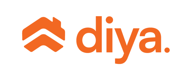 diya-finance