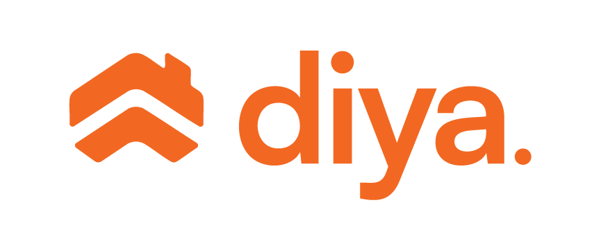 diya-finance