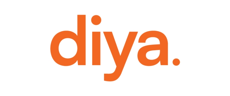 Diya Finance LLC