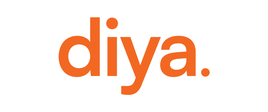 Diya Finance LLC